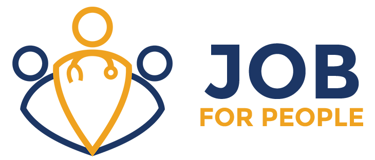 Job For People